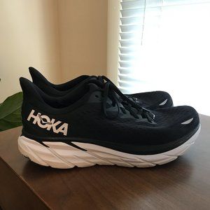Hoka Clifton 8 Men's 11